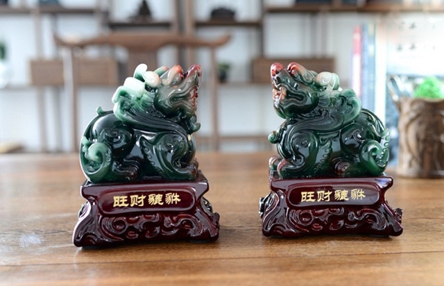 [Tổng hợp] Ý tưởng trang trí bàn làm việc tạo cảm hứng sáng tạo