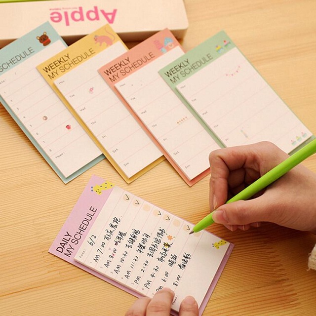 [Tổng hợp] Ý tưởng trang trí bàn làm việc tạo cảm hứng sáng tạo