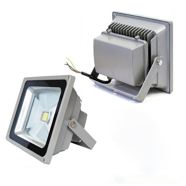 Tuyển tập những mẫu đèn trang trí hòn non bộ không thể bỏ qua